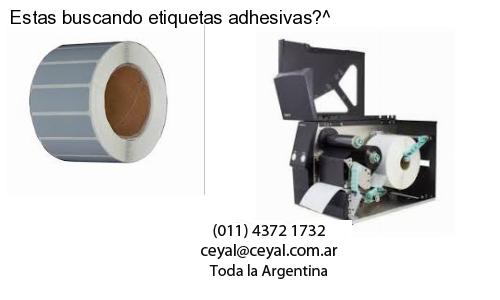 lector codigo de barras computadora en Ciudad Evita